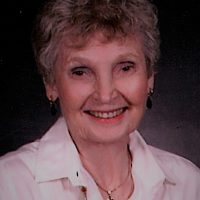 Eileen Bulls